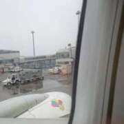 ヒメ日記 2025/08/08 18:04 投稿 有村　めぐみ ソープランド蜜 人妻・美熟女専門店