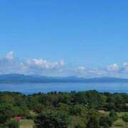 ヒメ日記 2025/08/10 08:42 投稿 有村　めぐみ ソープランド蜜 人妻・美熟女専門店