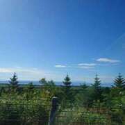 ヒメ日記 2025/08/11 05:42 投稿 有村　めぐみ ソープランド蜜 人妻・美熟女専門店