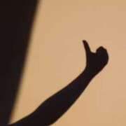 ヒメ日記 2025/08/13 05:12 投稿 有村　めぐみ ソープランド蜜 人妻・美熟女専門店