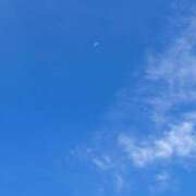 ヒメ日記 2025/08/16 05:42 投稿 有村　めぐみ ソープランド蜜 人妻・美熟女専門店