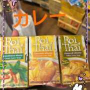 ヒメ日記 2025/08/20 05:12 投稿 有村　めぐみ ソープランド蜜 人妻・美熟女専門店