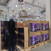 ヒメ日記 2025/08/21 05:59 投稿 有村　めぐみ ソープランド蜜 人妻・美熟女専門店