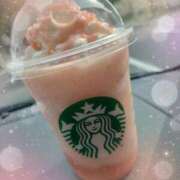 ヒメ日記 2025/08/24 05:02 投稿 有村　めぐみ ソープランド蜜 人妻・美熟女専門店