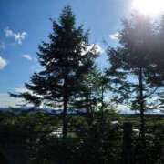 ヒメ日記 2025/08/25 04:52 投稿 有村　めぐみ ソープランド蜜 人妻・美熟女専門店