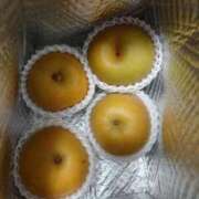 ヒメ日記 2025/08/28 05:32 投稿 有村　めぐみ ソープランド蜜 人妻・美熟女専門店