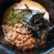 ヒメ日記 2025/09/03 12:42 投稿 有村　めぐみ ソープランド蜜 人妻・美熟女専門店