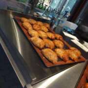 ヒメ日記 2025/09/05 05:52 投稿 有村　めぐみ ソープランド蜜 人妻・美熟女専門店