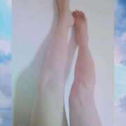 ヒメ日記 2025/09/07 12:24 投稿 有村　めぐみ ソープランド蜜 人妻・美熟女専門店