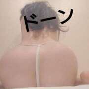 ヒメ日記 2025/09/09 05:12 投稿 有村　めぐみ ソープランド蜜 人妻・美熟女専門店