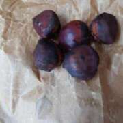 ヒメ日記 2025/09/10 12:27 投稿 有村　めぐみ ソープランド蜜 人妻・美熟女専門店