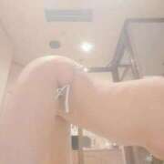 ヒメ日記 2025/09/16 06:13 投稿 有村　めぐみ ソープランド蜜 人妻・美熟女専門店