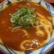 ヒメ日記 2025/09/17 17:32 投稿 有村　めぐみ ソープランド蜜 人妻・美熟女専門店