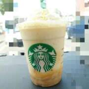 ヒメ日記 2025/09/18 11:12 投稿 有村　めぐみ ソープランド蜜 人妻・美熟女専門店