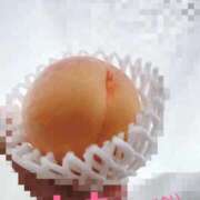 ヒメ日記 2025/09/22 05:52 投稿 有村　めぐみ ソープランド蜜 人妻・美熟女専門店