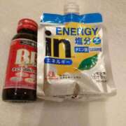 ヒメ日記 2025/09/22 17:12 投稿 有村　めぐみ ソープランド蜜 人妻・美熟女専門店