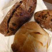 ヒメ日記 2025/09/27 05:02 投稿 有村　めぐみ ソープランド蜜 人妻・美熟女専門店