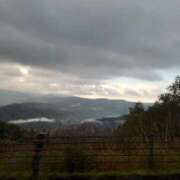 ヒメ日記 2025/09/30 05:22 投稿 有村　めぐみ ソープランド蜜 人妻・美熟女専門店