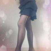 ヒメ日記 2025/10/07 05:32 投稿 有村　めぐみ ソープランド蜜 人妻・美熟女専門店