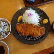 ヒメ日記 2025/10/08 05:02 投稿 有村　めぐみ ソープランド蜜 人妻・美熟女専門店