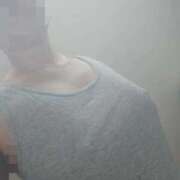 ヒメ日記 2025/10/10 05:02 投稿 有村　めぐみ ソープランド蜜 人妻・美熟女専門店