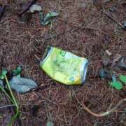 ヒメ日記 2025/10/11 05:32 投稿 有村　めぐみ ソープランド蜜 人妻・美熟女専門店