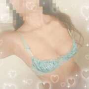 ヒメ日記 2025/10/12 09:17 投稿 有村　めぐみ ソープランド蜜 人妻・美熟女専門店