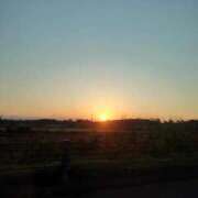 ヒメ日記 2025/10/16 05:02 投稿 有村　めぐみ ソープランド蜜 人妻・美熟女専門店