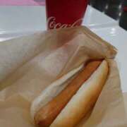 ヒメ日記 2025/10/18 16:02 投稿 有村　めぐみ ソープランド蜜 人妻・美熟女専門店