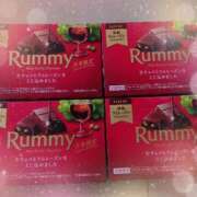 ヒメ日記 2025/10/21 05:02 投稿 有村　めぐみ ソープランド蜜 人妻・美熟女専門店