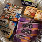 ヒメ日記 2025/10/28 06:02 投稿 有村　めぐみ ソープランド蜜 人妻・美熟女専門店