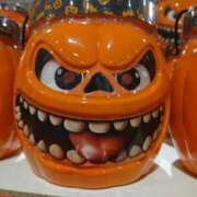 ヒメ日記 2025/10/31 05:02 投稿 有村　めぐみ ソープランド蜜 人妻・美熟女専門店