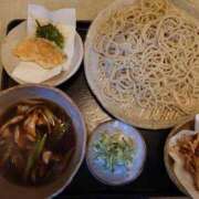 ヒメ日記 2025/11/01 12:36 投稿 有村　めぐみ ソープランド蜜 人妻・美熟女専門店