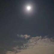 ヒメ日記 2025/11/06 04:52 投稿 有村　めぐみ ソープランド蜜 人妻・美熟女専門店