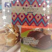 ヒメ日記 2025/11/08 06:02 投稿 有村　めぐみ ソープランド蜜 人妻・美熟女専門店