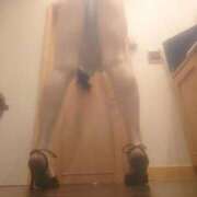 ヒメ日記 2025/11/09 09:12 投稿 有村　めぐみ ソープランド蜜 人妻・美熟女専門店