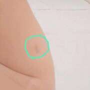 ヒメ日記 2025/11/11 05:42 投稿 有村　めぐみ ソープランド蜜 人妻・美熟女専門店