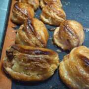 ヒメ日記 2025/11/12 05:32 投稿 有村　めぐみ ソープランド蜜 人妻・美熟女専門店