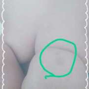 ヒメ日記 2025/11/14 04:32 投稿 有村　めぐみ ソープランド蜜 人妻・美熟女専門店