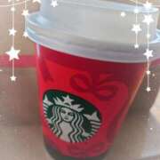 ヒメ日記 2025/11/15 07:32 投稿 有村　めぐみ ソープランド蜜 人妻・美熟女専門店