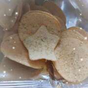 ヒメ日記 2025/11/16 13:22 投稿 有村　めぐみ ソープランド蜜 人妻・美熟女専門店