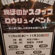ヒメ日記 2025/11/18 09:17 投稿 有村　めぐみ ソープランド蜜 人妻・美熟女専門店