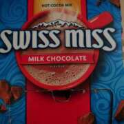 ヒメ日記 2025/11/19 04:32 投稿 有村　めぐみ ソープランド蜜 人妻・美熟女専門店