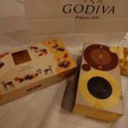 ヒメ日記 2025/11/19 16:18 投稿 有村　めぐみ ソープランド蜜 人妻・美熟女専門店