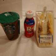 ヒメ日記 2025/11/19 16:52 投稿 有村　めぐみ ソープランド蜜 人妻・美熟女専門店