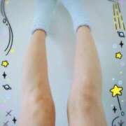 ヒメ日記 2025/11/22 07:12 投稿 有村　めぐみ ソープランド蜜 人妻・美熟女専門店