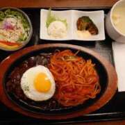 ヒメ日記 2025/11/30 19:58 投稿 有村　めぐみ ソープランド蜜 人妻・美熟女専門店