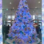 ヒメ日記 2025/12/03 08:12 投稿 有村　めぐみ ソープランド蜜 人妻・美熟女専門店