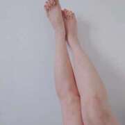 ヒメ日記 2025/12/06 05:42 投稿 有村　めぐみ ソープランド蜜 人妻・美熟女専門店