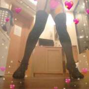 有村　めぐみ おはよう ソープランド蜜 人妻・美熟女専門店